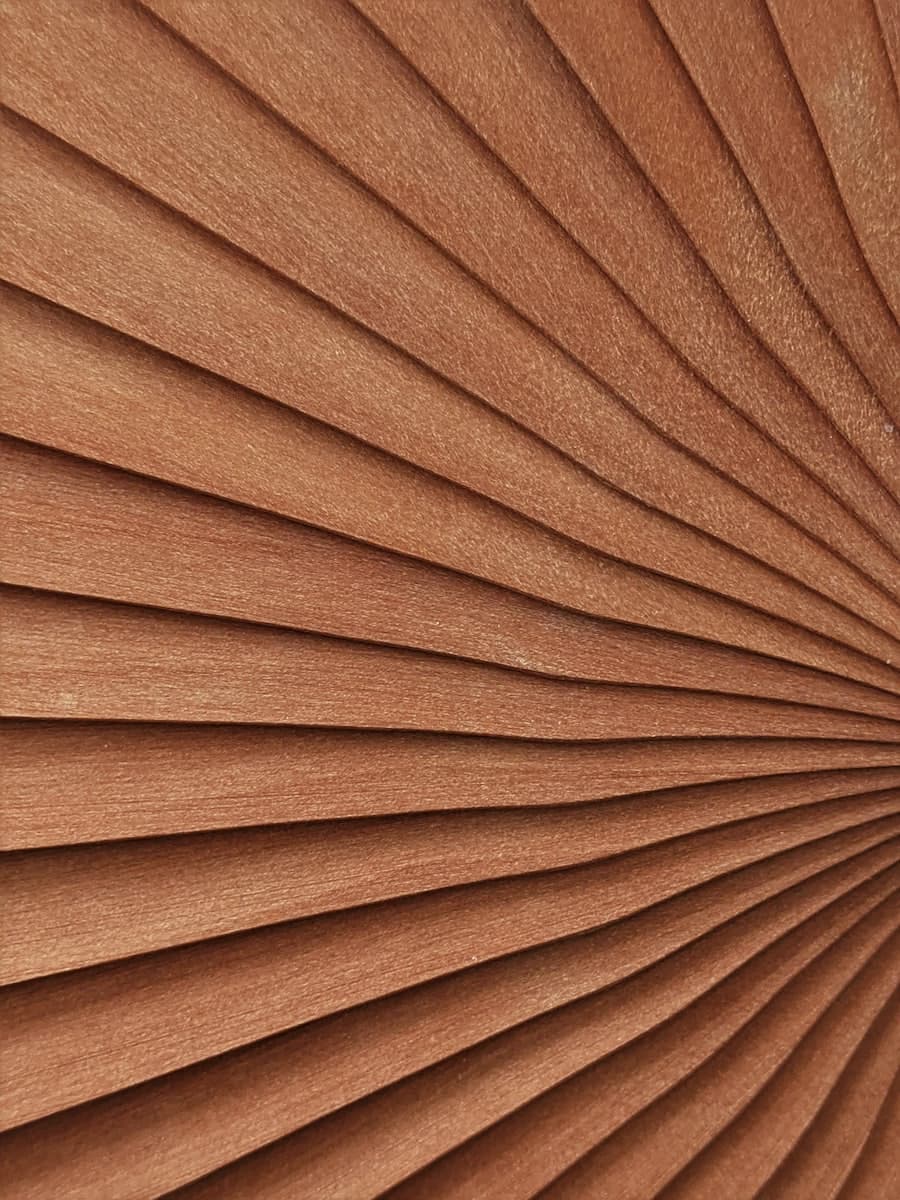 Brown Canvas