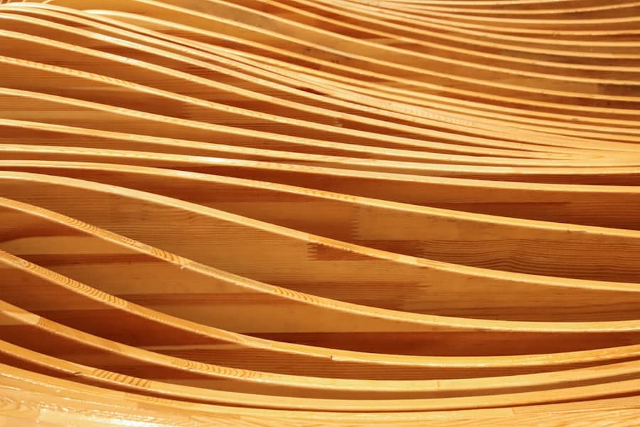 Sainik Laminates