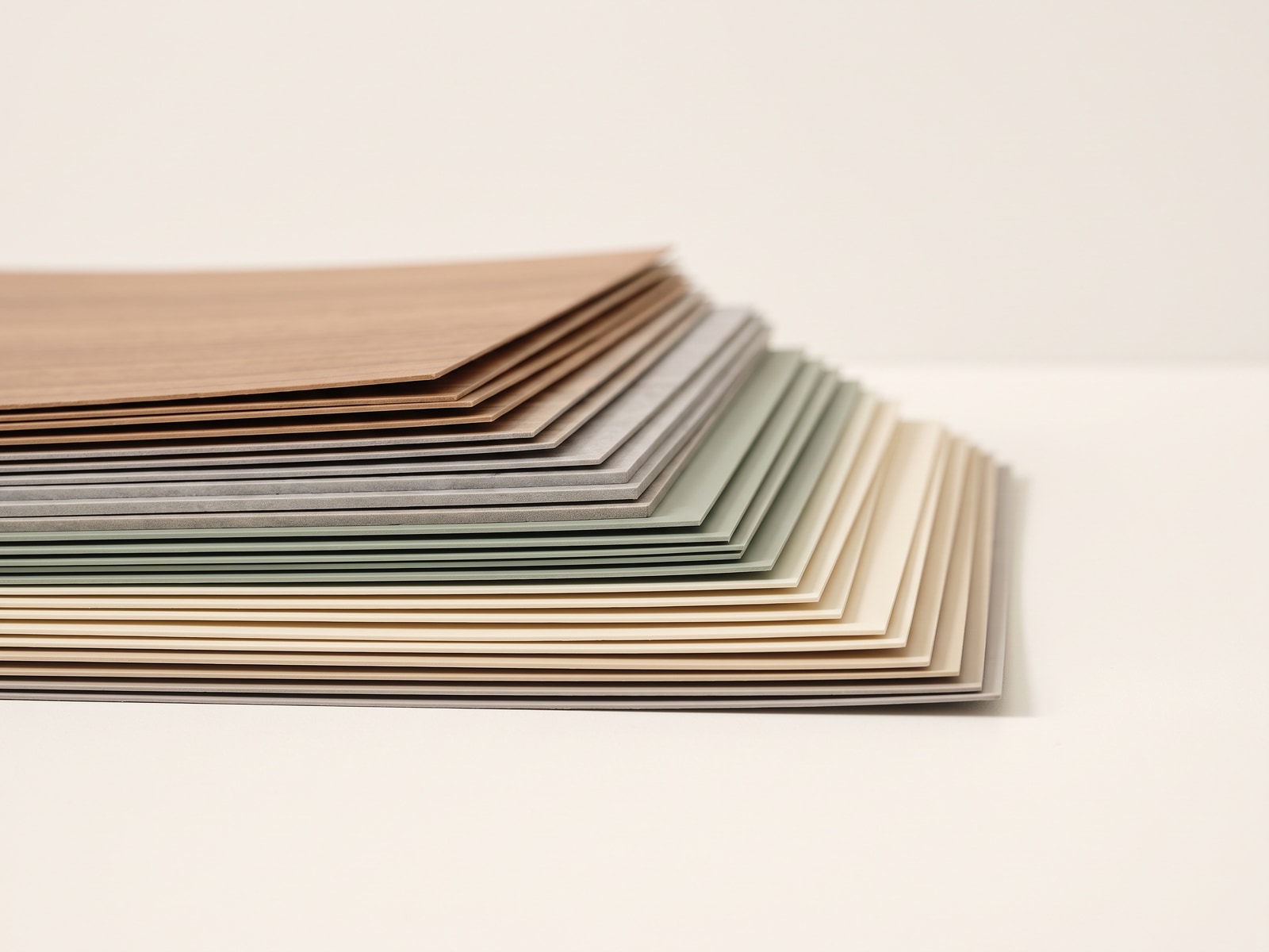 Decorative Laminates