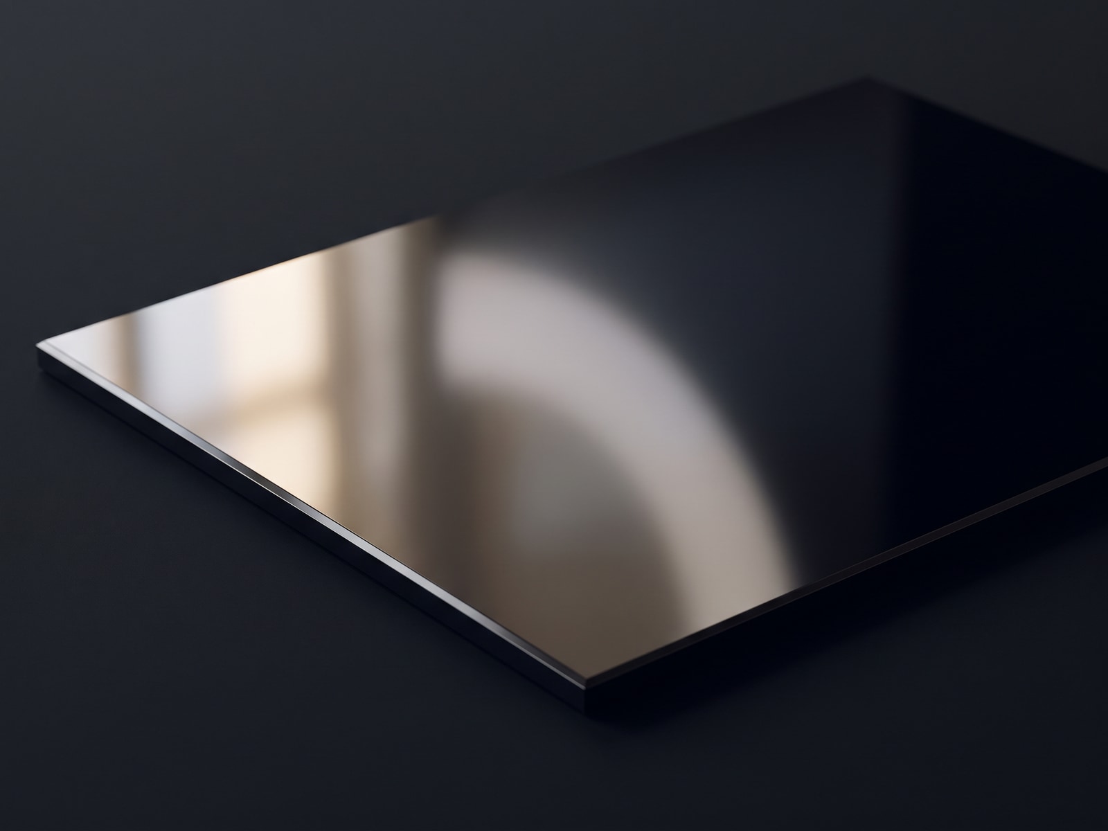 High Gloss Laminates