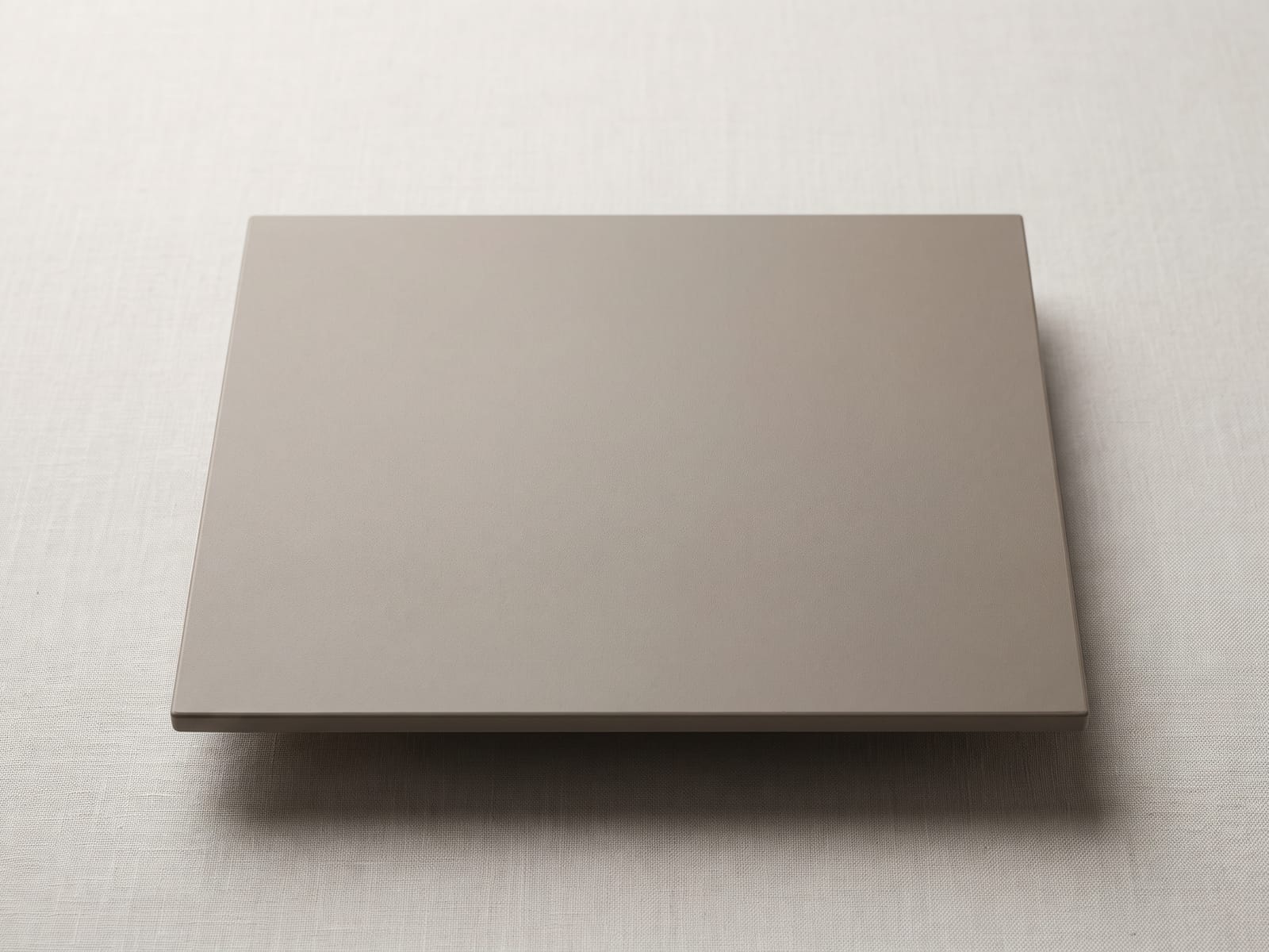 Matte Finish Laminates