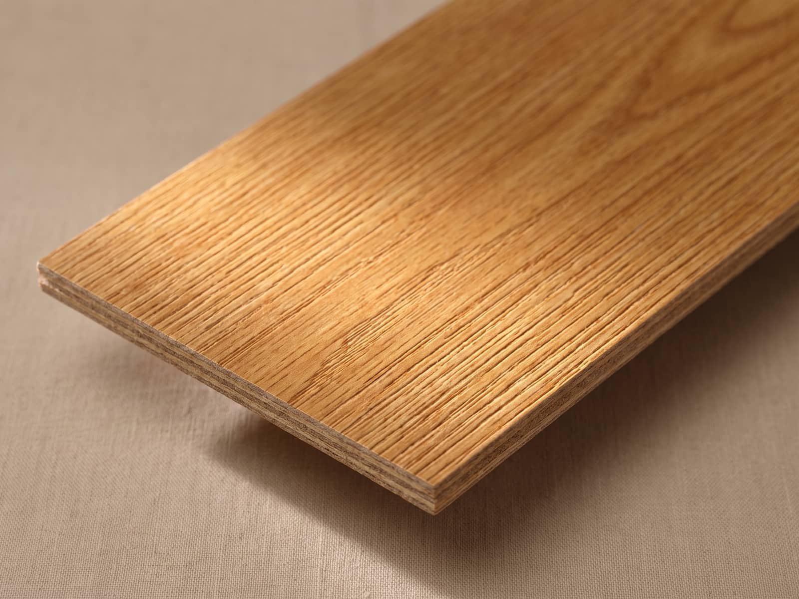 Texture & Wood Grain Laminates