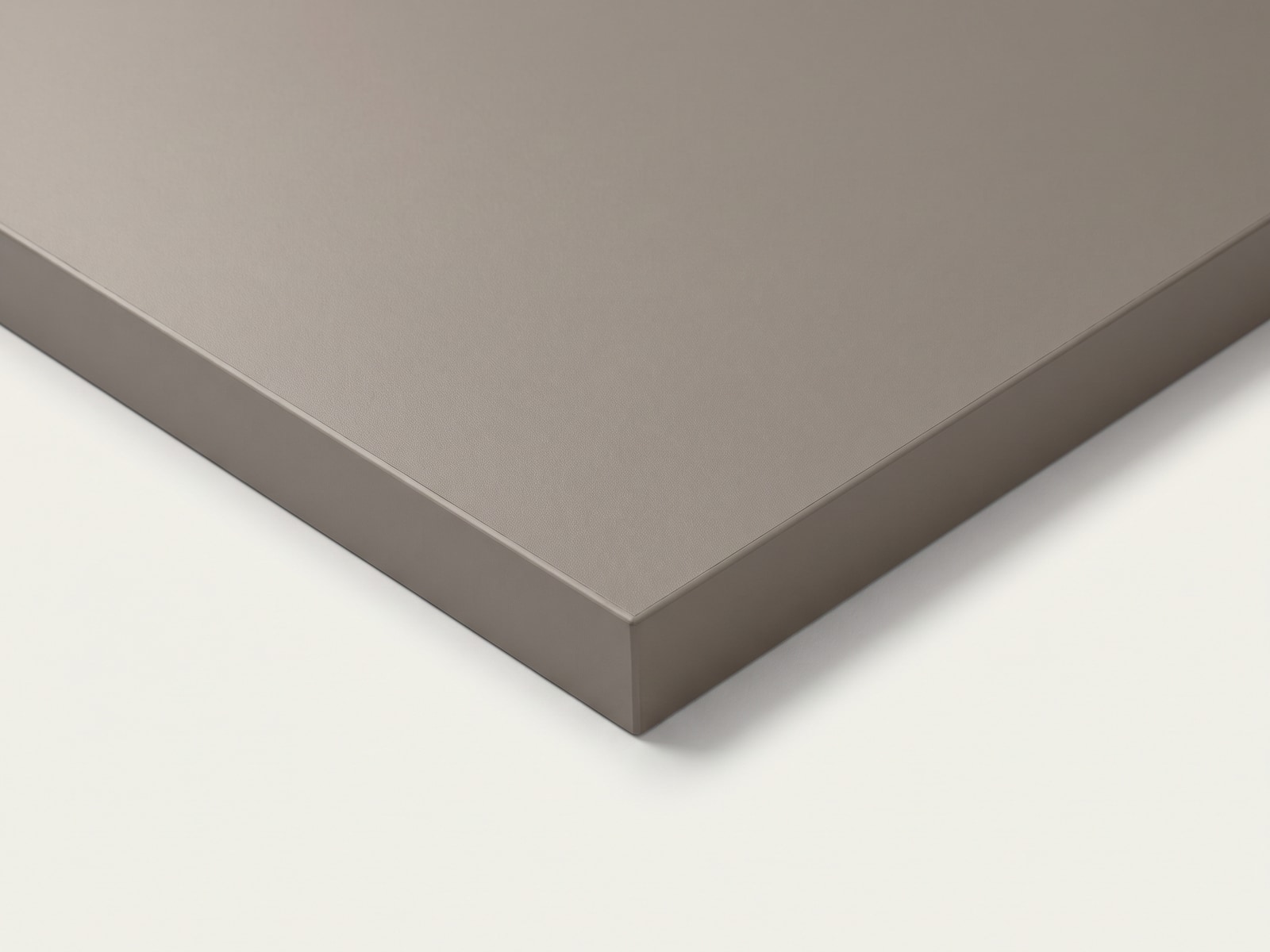 Laminated Flush Doors