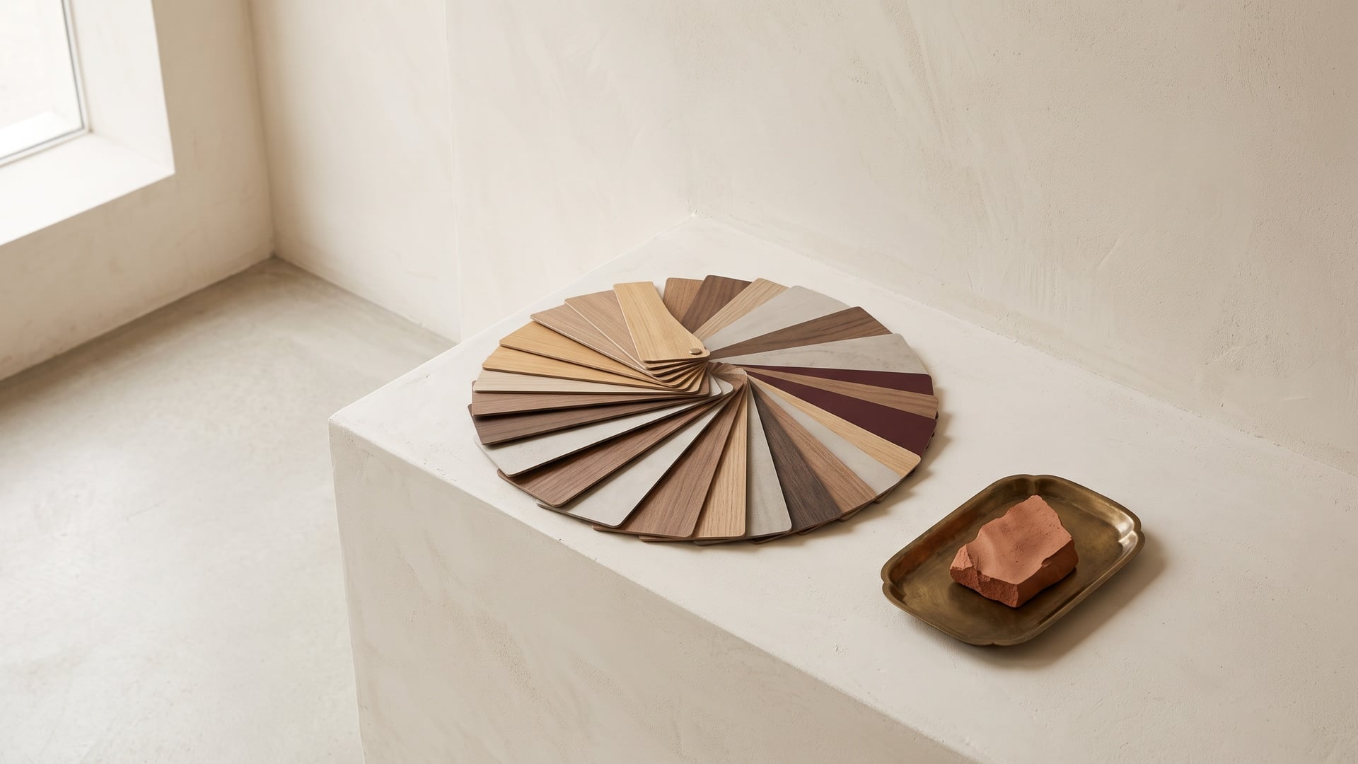 Laminates Buyer's Guide: Grades, Finishes and Thickness