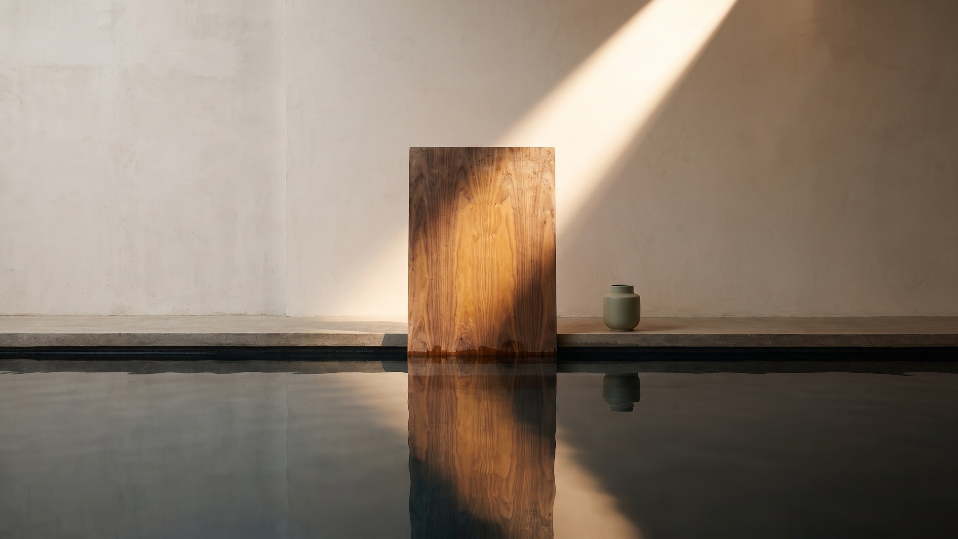 Marine Plywood: When You Actually Need It