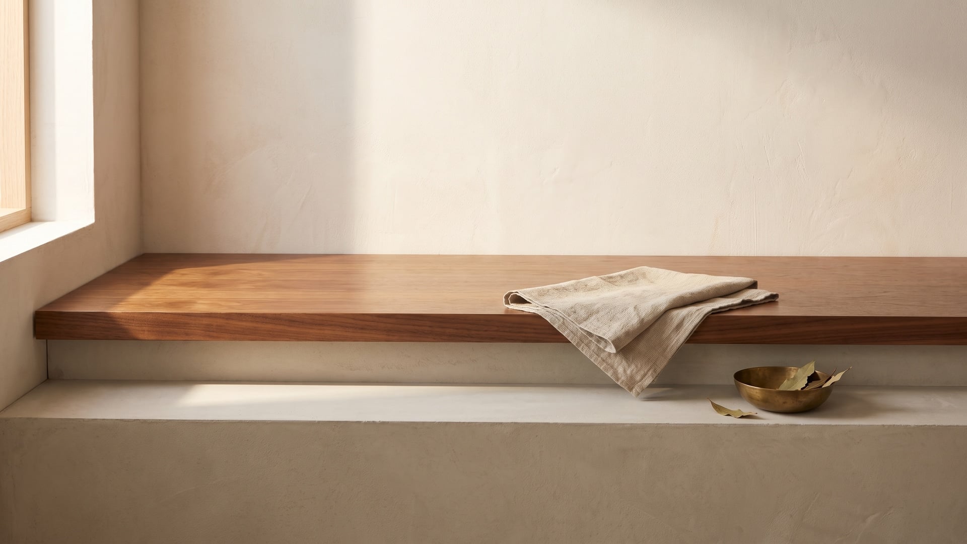 Protecting Veneer Furniture for Decades