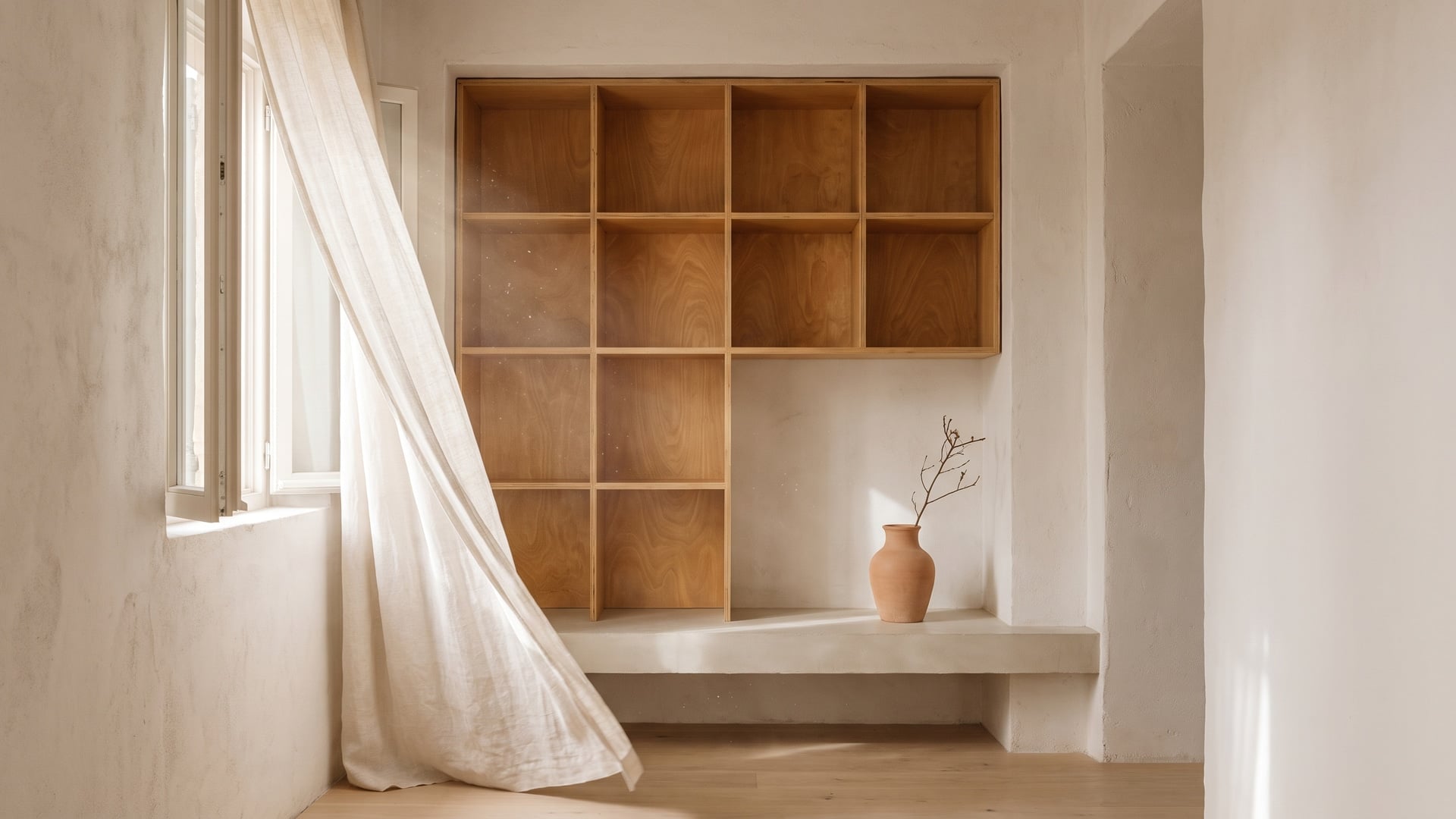 Low-Emission Adhesives and Indoor Air Quality