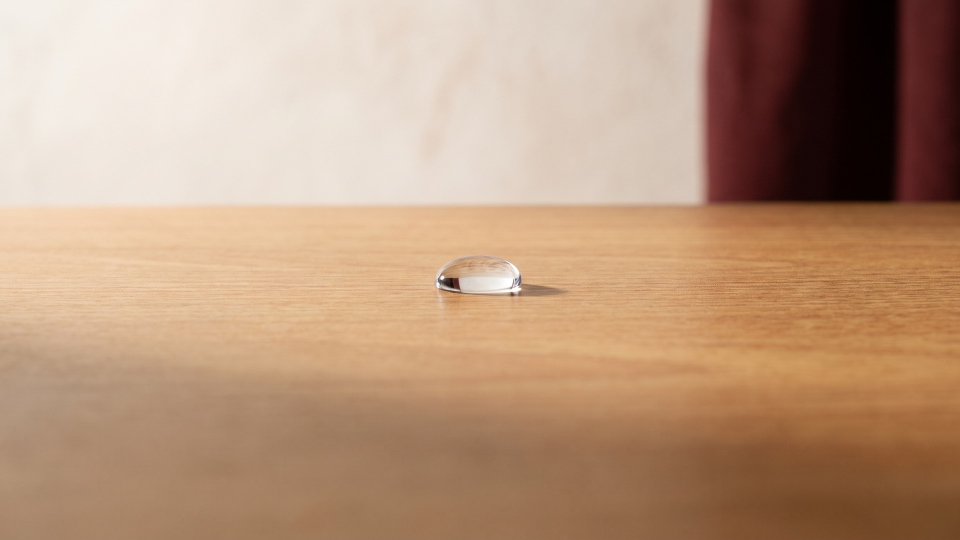 ViroKill™: The Science Behind Anti-Viral Surfaces