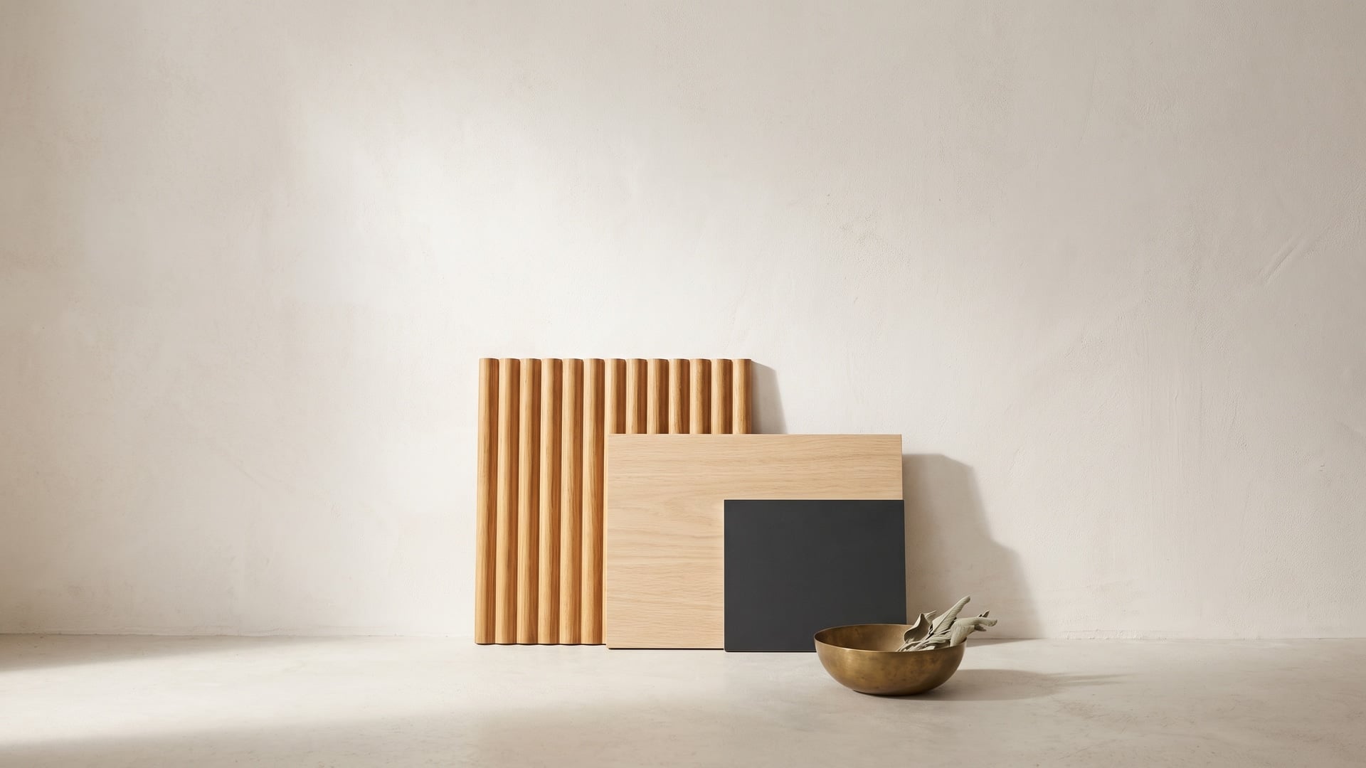 Surface & Furniture Trends Defining 2026
